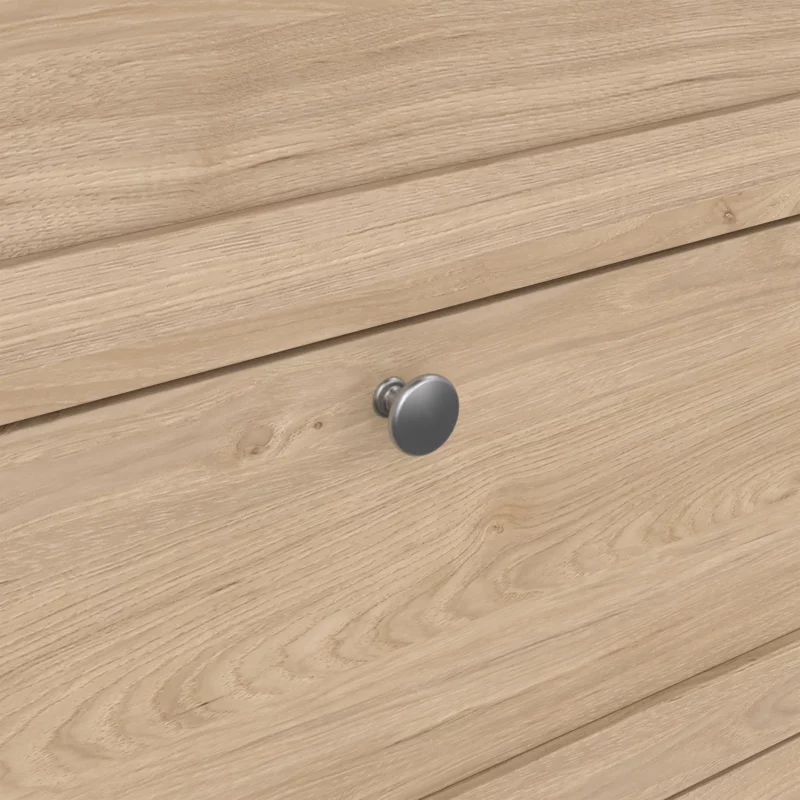 BILLUND CHEST 3DRW JCKSN HCKRY