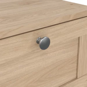 BILLUND N.STAND 1DRW JCKSN HCK