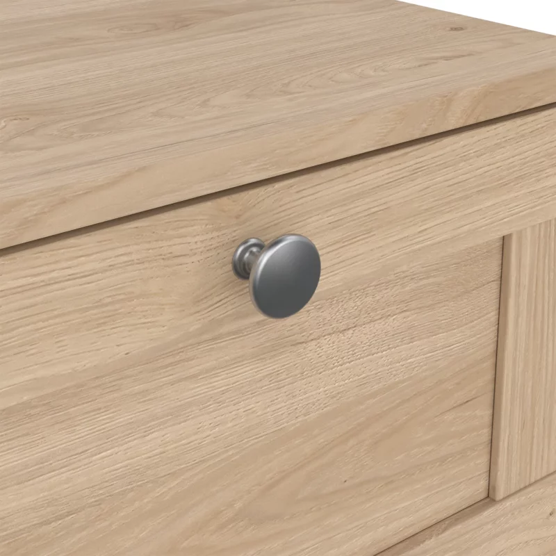 BILLUND N.STAND 1DRW JCKSN HCK