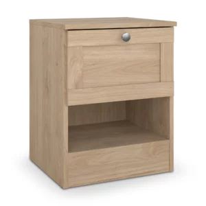 BILLUND N.STAND 1DRW JCKSN HCK