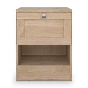 BILLUND N.STAND 1DRW JCKSN HCK