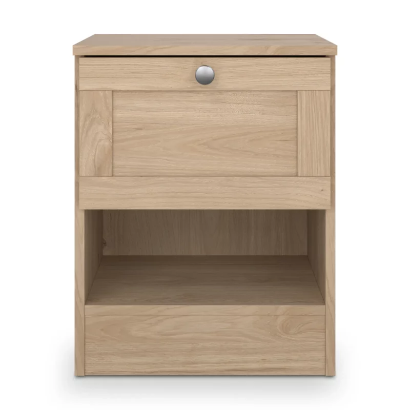 BILLUND N.STAND 1DRW JCKSN HCK