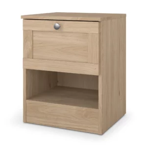 BILLUND N.STAND 1DRW JCKSN HCK