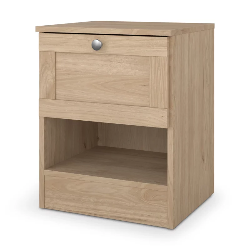 BILLUND N.STAND 1DRW JCKSN HCK