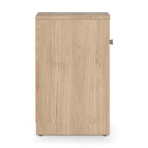 MAY NIGHTSTAND JACKSON HICKORY