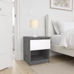NAIA Nightstand