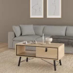 RY Coffee Table