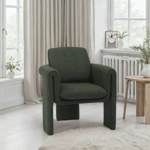 SONIA Armchair