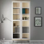 9217649AK ROOMERS Cabinet Home