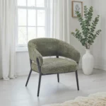 WENDY Armchair