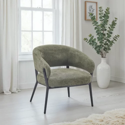 WENDY Armchair Home
