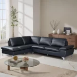 BC9477-801-LCR-801-4 KURNEL Sofa Left