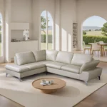 KURNEL Sofa