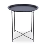 TERRAUS Coffee Table