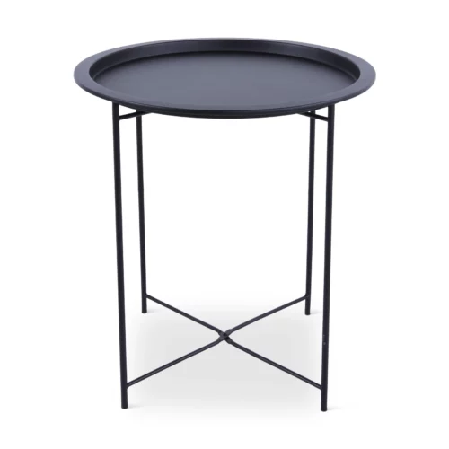 TERRAUS Coffee Table