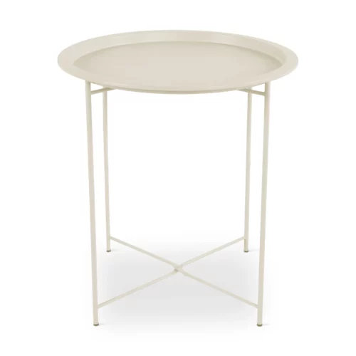 TERRAUS Side Table