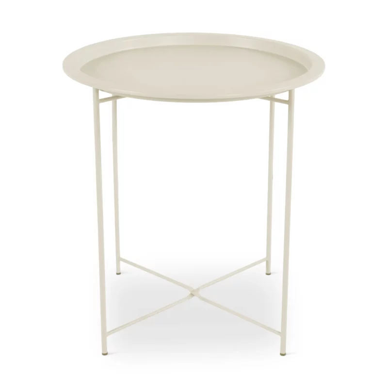 TERRAUS Side Table
