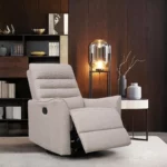 CARY Recliner Armchair