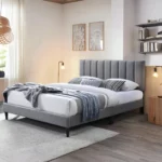AZUL Bed Home