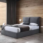 CF9556-D-5F-0024-4-2-1 DREMLUX Storage Bed