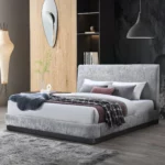 ALFI Bed
