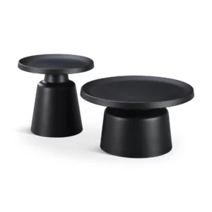 CT-2566-FULL-BLACK-1 LIBBY Coffee Table