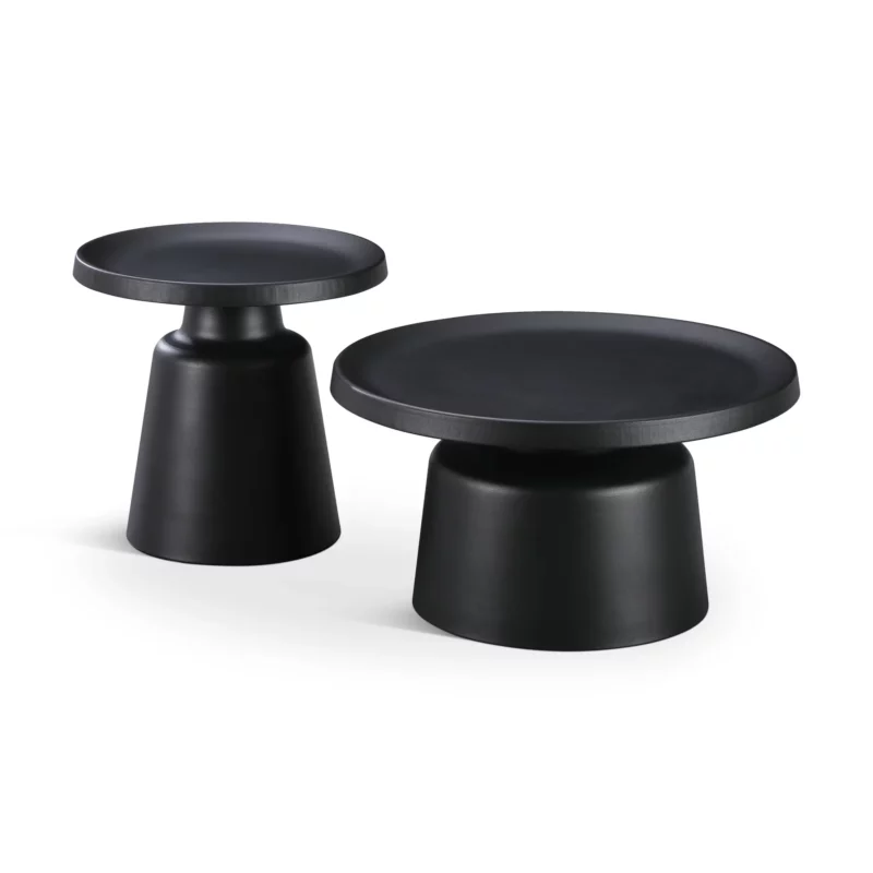 CT-2566-FULL-BLACK-1 LIBBY Coffee Table