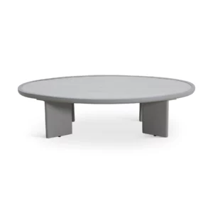 HA-1537-SP026SRO013-14 COLMAR Outdoor Lounge Set