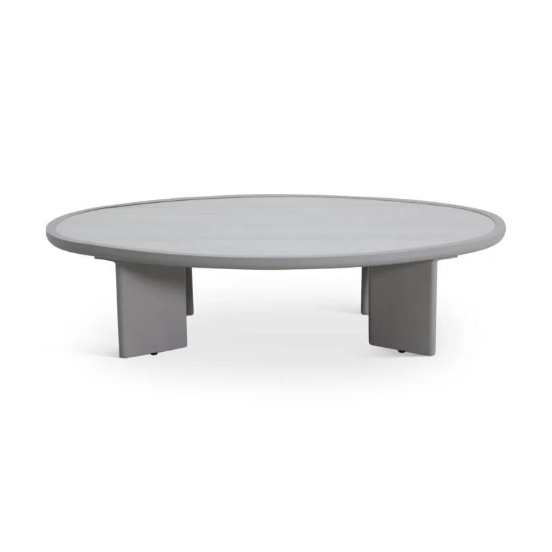 HA-1537-SP026SRO013-14 COLMAR Outdoor Lounge Set