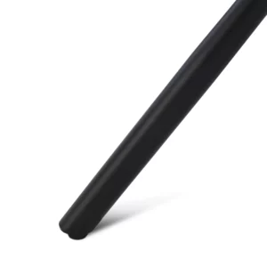 DELICATA Swivel Dining Chair Beige