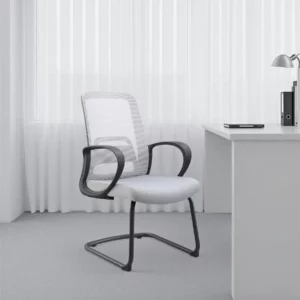 HAVENO Office Chair