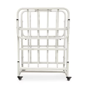 SLOMBER 3FT Folding Guest Bed