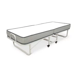 SLOMBER 3FT Folding Guest Bed