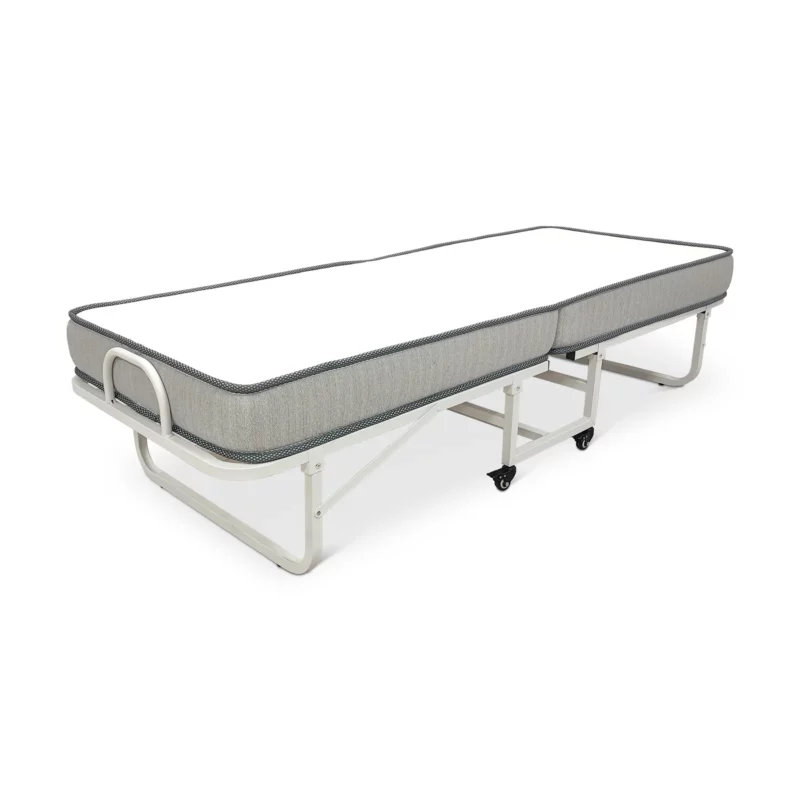 SLOMBER 3FT Folding Guest Bed