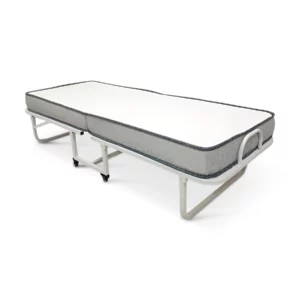 SLOMBER 3FT Folding Guest Bed