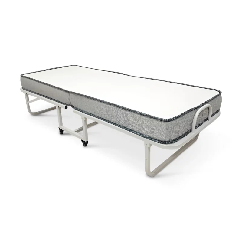 SLOMBER 3FT Folding Guest Bed