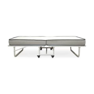 SLOMBER 3FT Folding Guest Bed