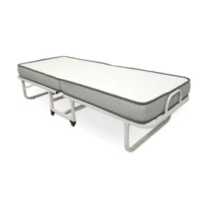 SLOMBER 3FT Folding Guest Bed