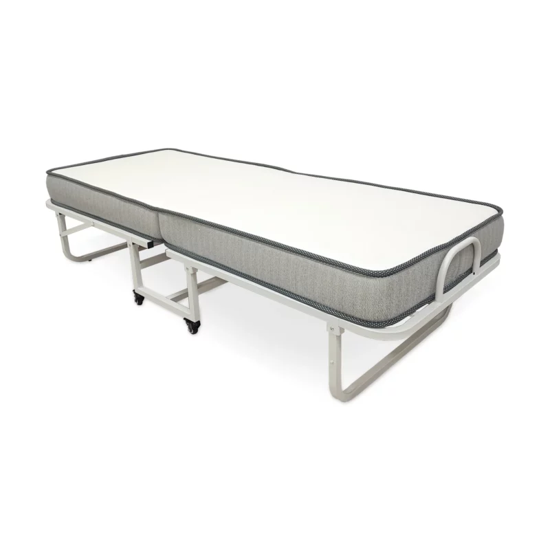 SLOMBER 3FT Folding Guest Bed