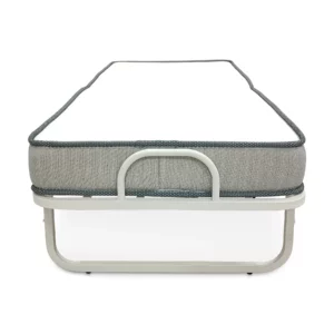 SLOMBER 3FT Folding Guest Bed