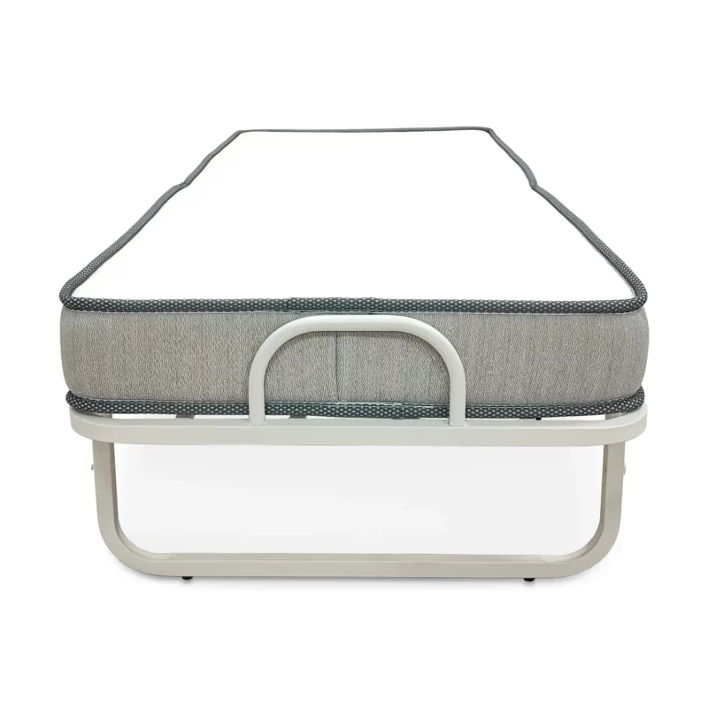 SLOMBER 3FT Folding Guest Bed