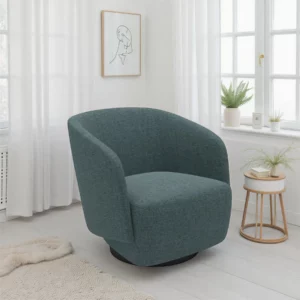 FLOWAH Armchair