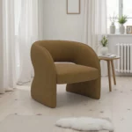 SPACER Armchair
