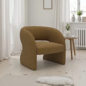 KF.A1161-G0602023-1 Spacer Armchair