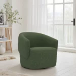 SERFER Armchair