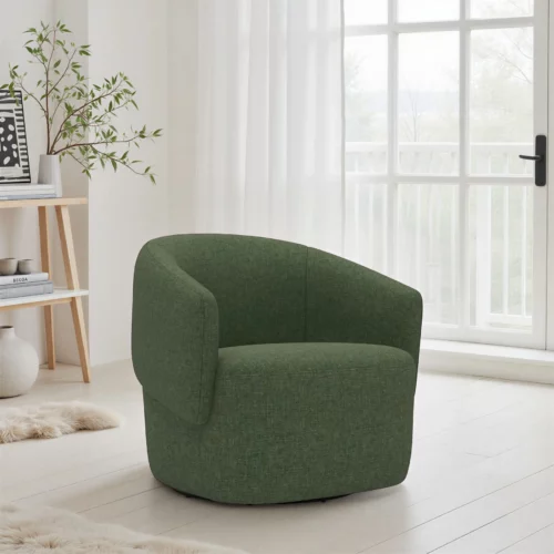 SERFER Armchair