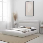 ALFI Bed