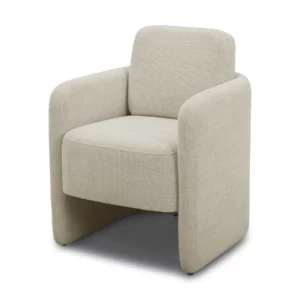 ARMSTOR Dining Chair