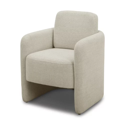 KF.Y2220-G0603621-2 ARMSTOR Dining Chair