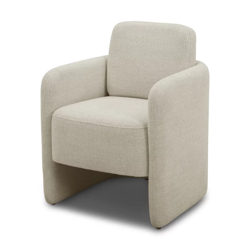 ARMSTOR Dining Chair